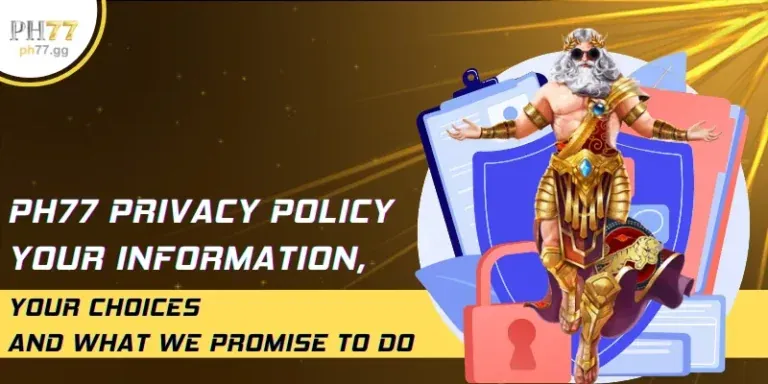 Trường gà trực tuyến f789 login