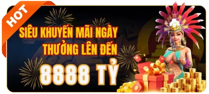 Cập nhật khuyến mãi mới nhất F789 Login