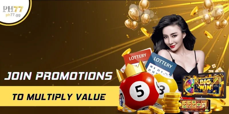 Hình ảnh casino trực tuyến