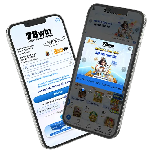 Thưởng nạp tiền VIP đặc biệt