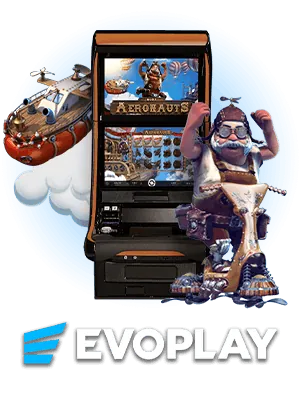 Đồ họa game bắn cá chất lượng cao