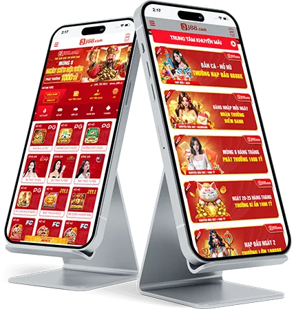 Tham gia sự kiện VIP độc quyền
