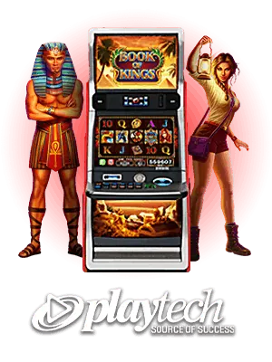 Đa dạng loại cá và vũ khí trong game bắn cá