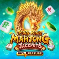 Hỗ trợ khách hàng f789 login