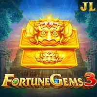 Hình ảnh chơi game có trách nhiệm