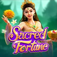 Xổ số và Lô đề
