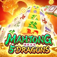 Giao dịch nhanh chóng