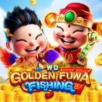 Bản đồ vị trí văn phòng F789 Login