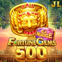 Biểu tượng cookie hiệu suất f789 login