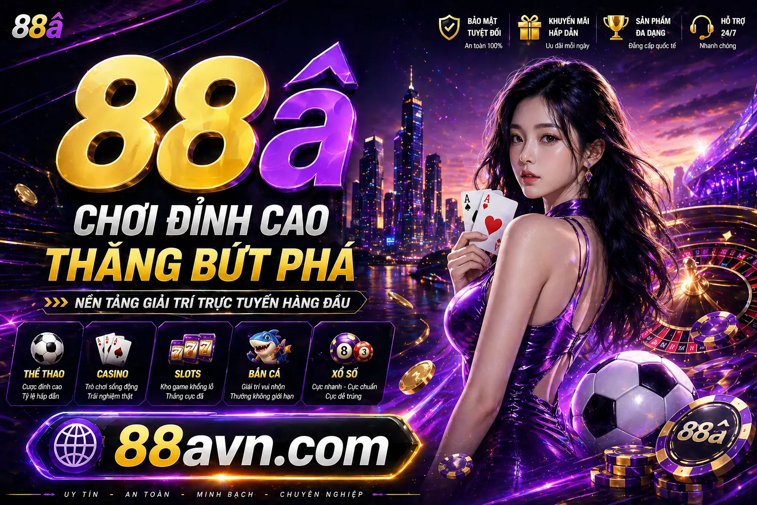 Hình ảnh banner đăng nhập f789 an toàn