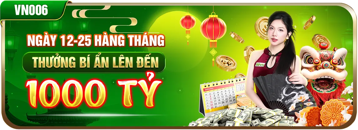 Khuyến Mãi Độc Quyền f789 Đăng Nhập