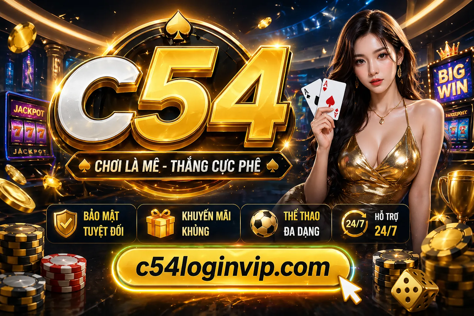 Sân chơi đá gà trực tuyến f789 login