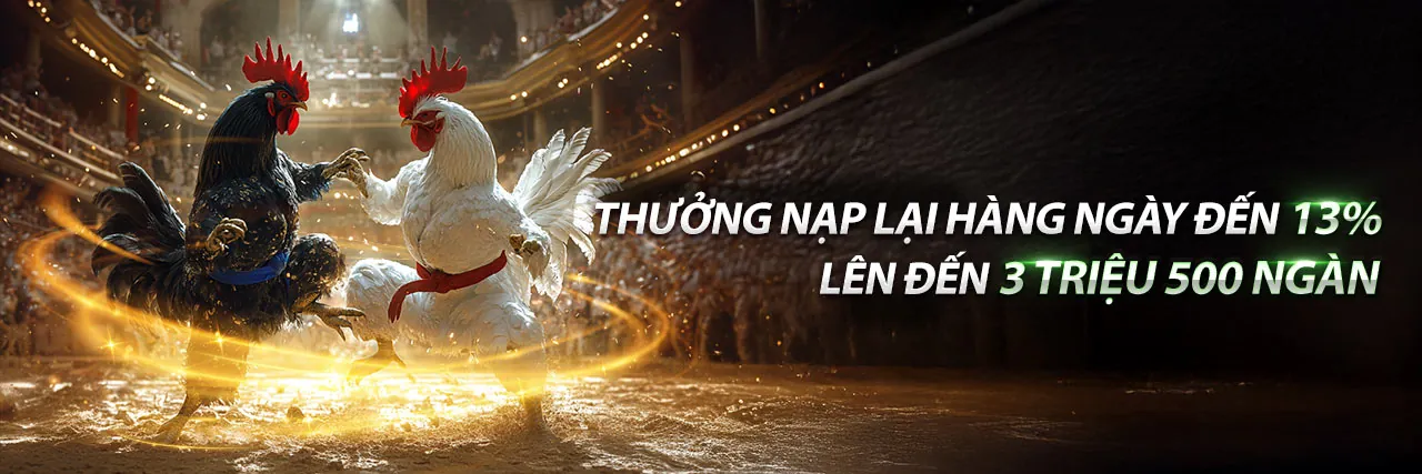 Chương trình VIP f789 login: Tận hưởng đặc quyền