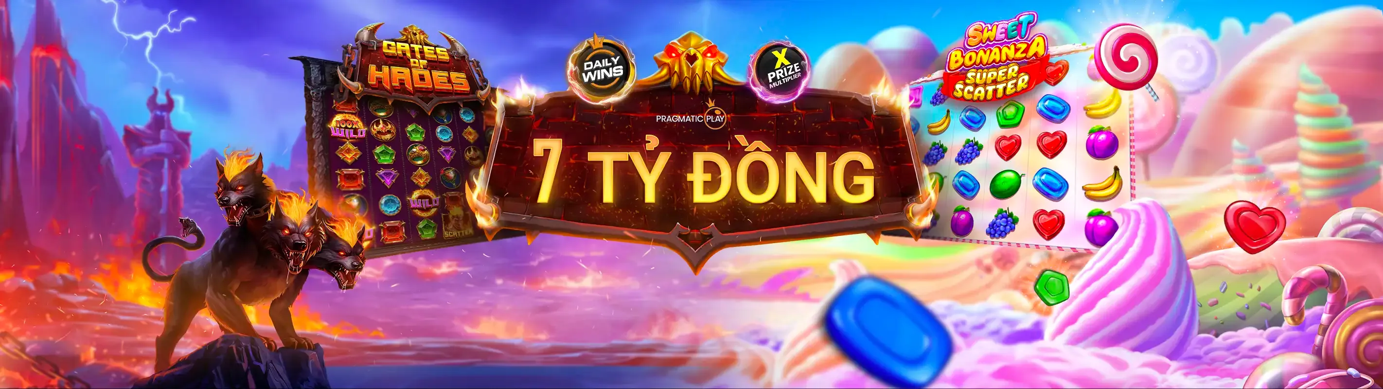 Hình ảnh hỗ trợ khách hàng f789 login với biểu tượng bảo mật và câu hỏi thường gặp