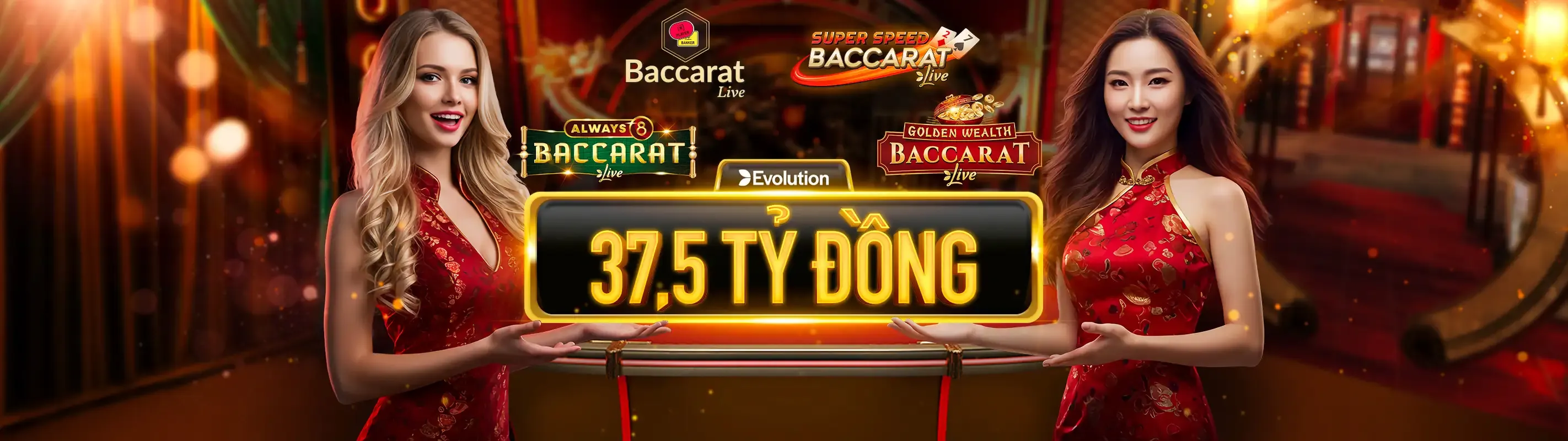 Đội ngũ hỗ trợ khách hàng F789 Login sẵn sàng phục vụ