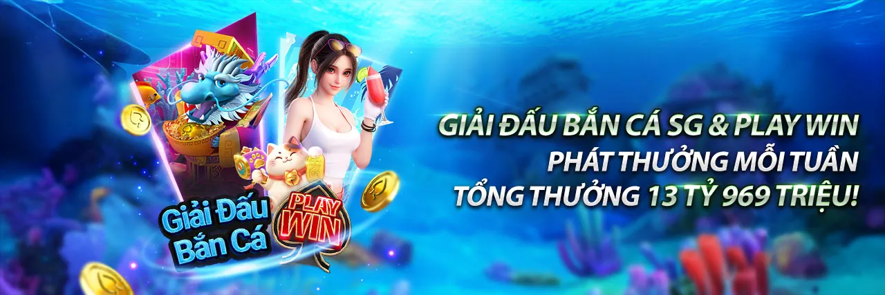Trò chơi Slot đa dạng tại f789 login