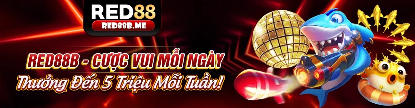 Hình ảnh chính game bắn cá f789 login