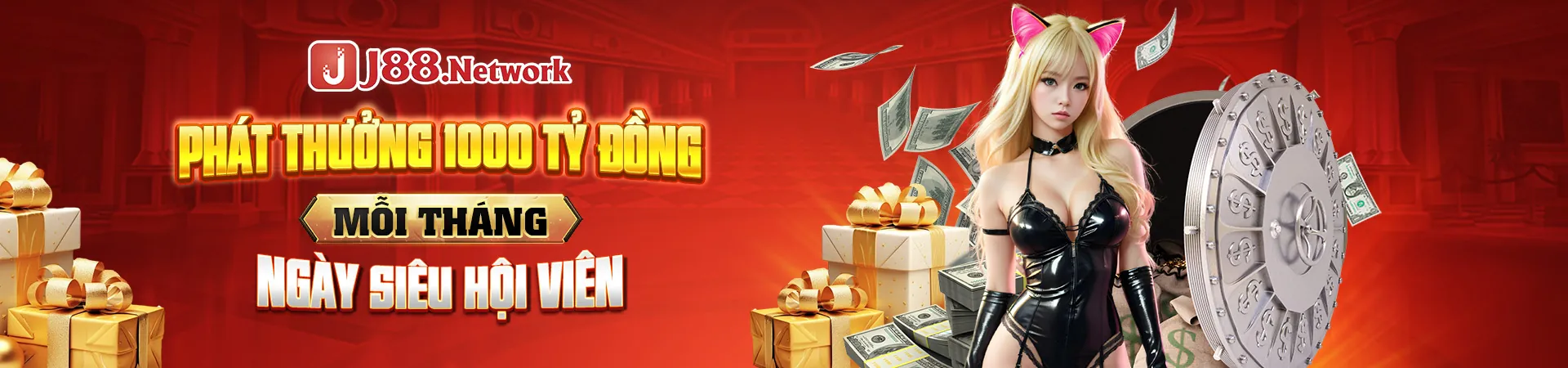 Đăng nhập F789 an toàn