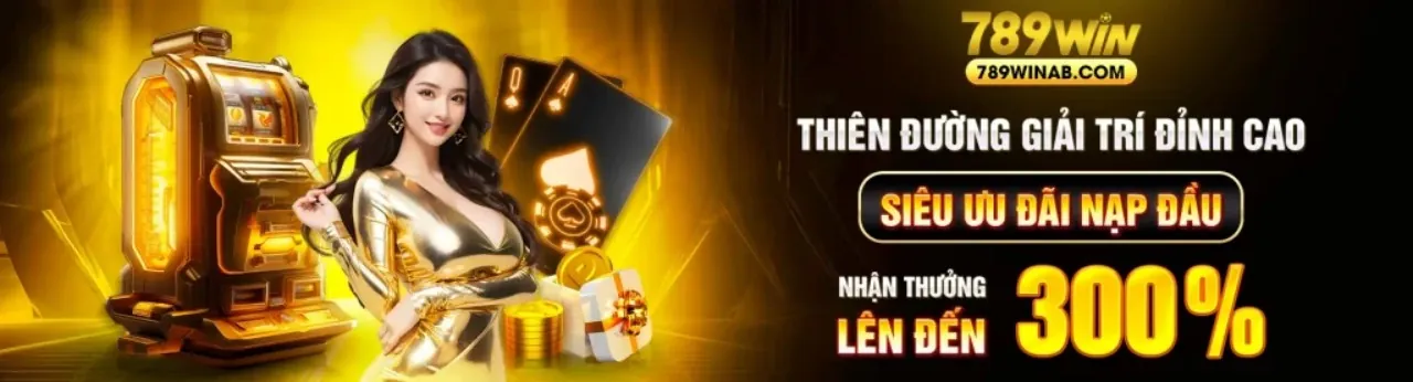 Sân vận động với ánh đèn rực rỡ, tượng trưng cho cá cược thể thao sôi động tại f789 login