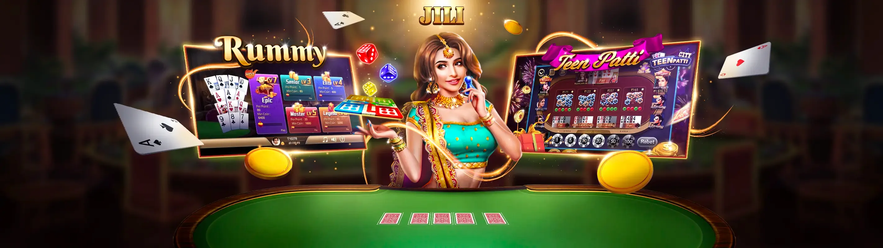 Hình ảnh tổng quan về tin tức f789 login, với các biểu tượng game và thông tin cập nhật