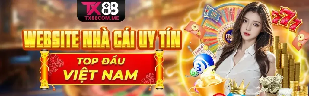 Cá cược thể thao F789 Login
