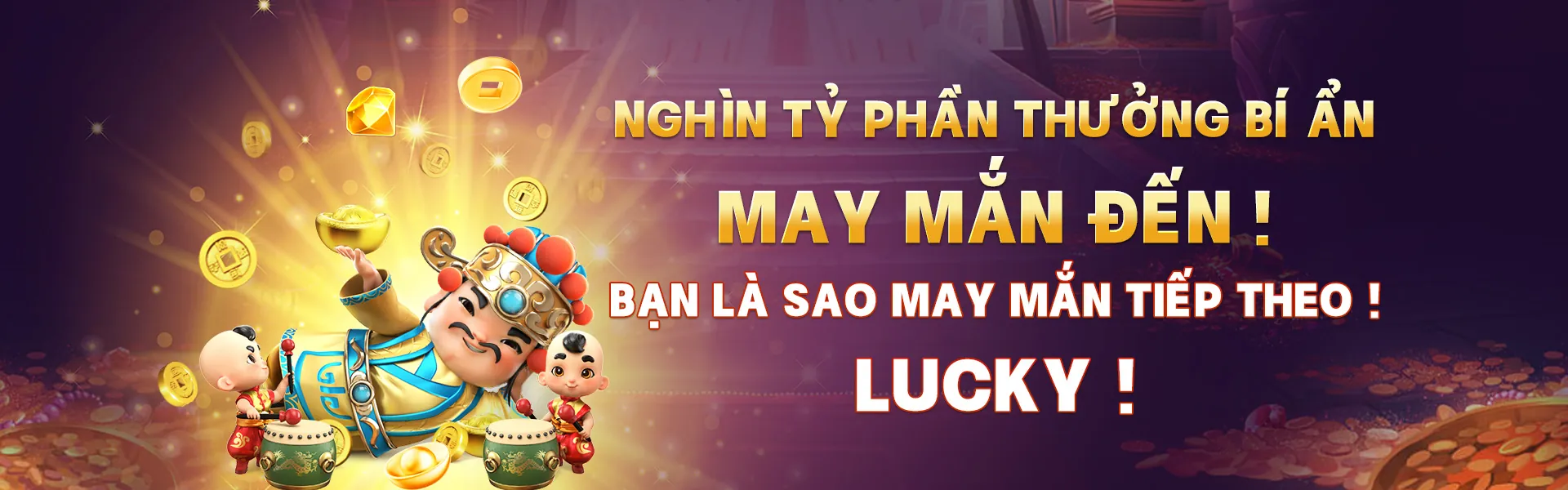 Hình ảnh chính ứng dụng f789 login