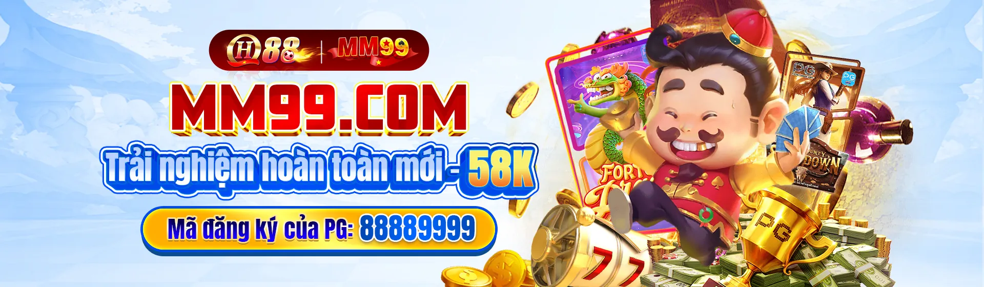 Chương trình Đối tác f789 login
