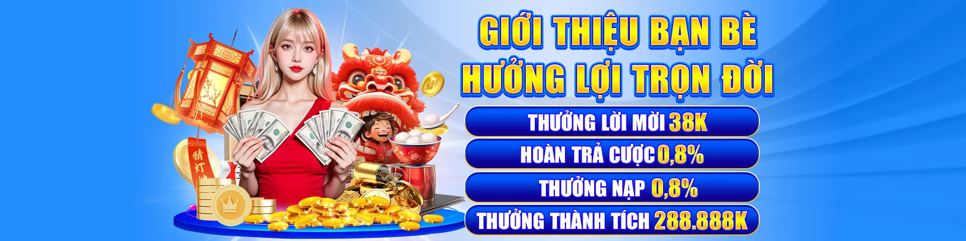 Thế giới bắn cá f789 login đầy màu sắc