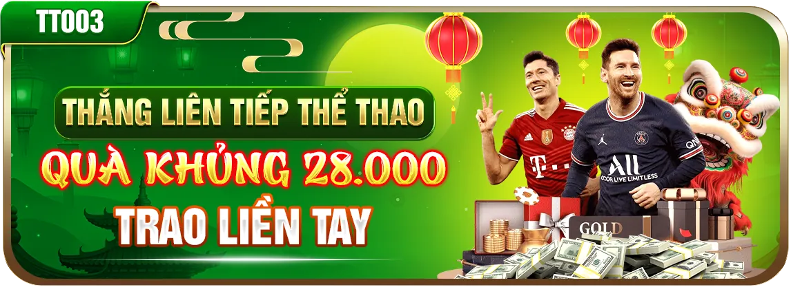 Tin tức F789 Login 2026 với các cập nhật mới nhất và ưu đãi đặc biệt