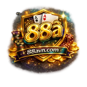 Bảo mật thông tin người dùng f789 login