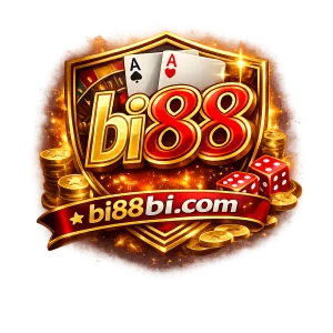 Ưu đãi và khuyến mãi f789 login