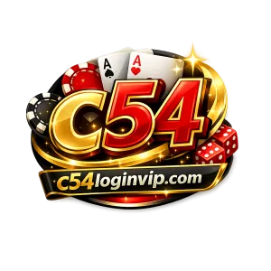 Lợi ích khi sử dụng ứng dụng f789 login