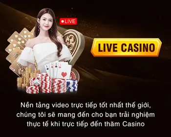 Tầm nhìn của F789 Login