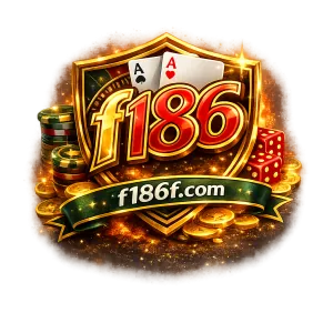 Hỗ trợ khách hàng 24/7 f789 login