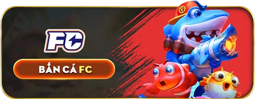 Sự kiện đặc biệt và giải đấu f789