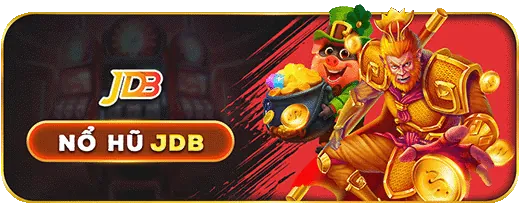 Hướng dẫn chơi game bắn cá f789 login