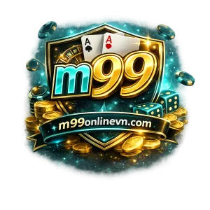 Kho trò chơi đa dạng f789 login