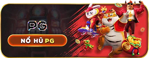 Sứ mệnh của F789 Login