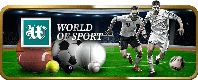 Đồ họa game bắn cá f789 login