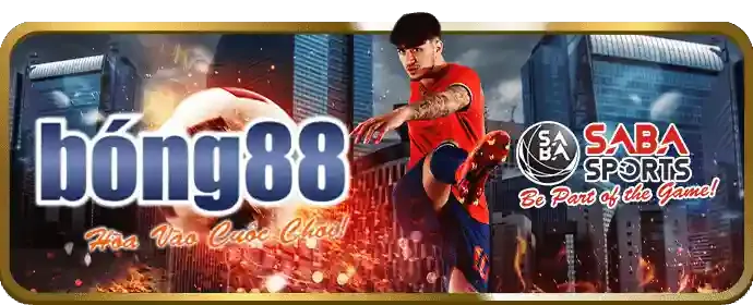 Màn hình đặt cược thể thao với tỷ lệ kèo, thể hiện cách đặt cược tại f789 login