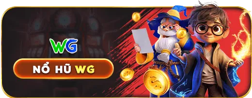 Hoàn trả bắn cá f789 login