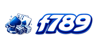 f789 login