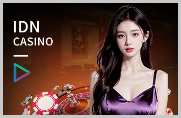 Cá cược quần vợt F789 Login