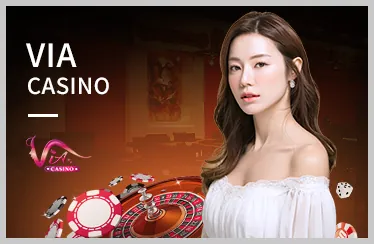 Cá cược các môn thể thao khác F789 Login