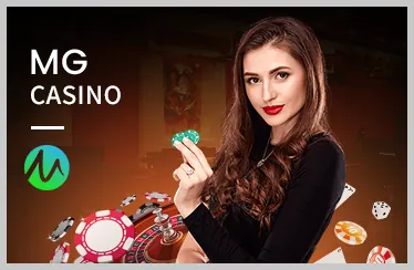 Cá cược bóng đá F789 Login