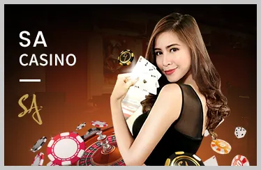 Cá cược thể thao ảo F789 Login