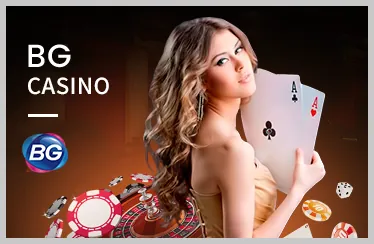 Game bắn cá Đại Chiến Đại Dương