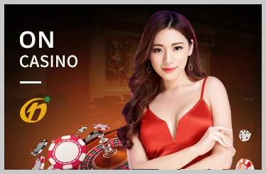 Trò chơi Nổ Hũ tại f789 login
