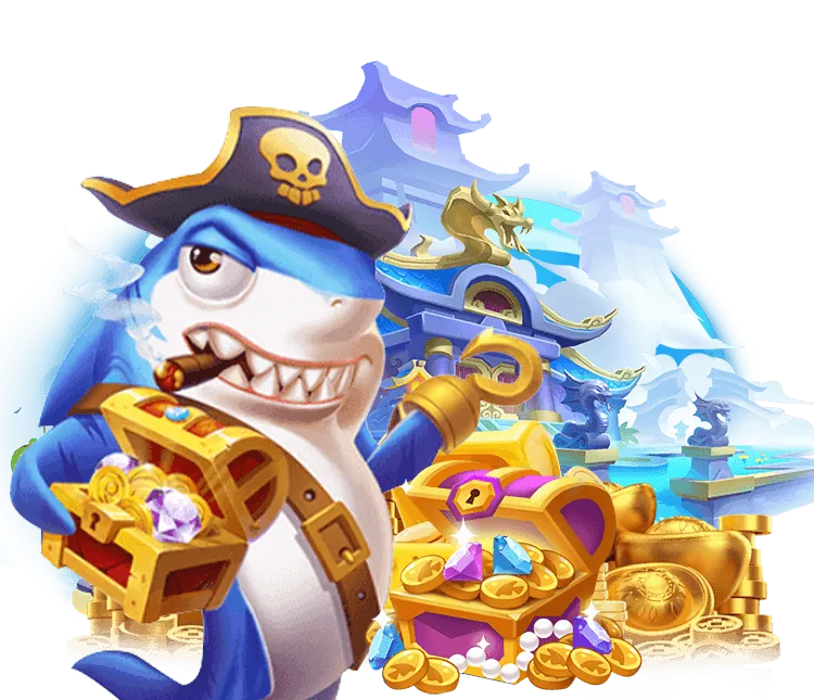 Màn hình hiển thị nhiều loại game Nổ Hũ khác nhau tại f789 login