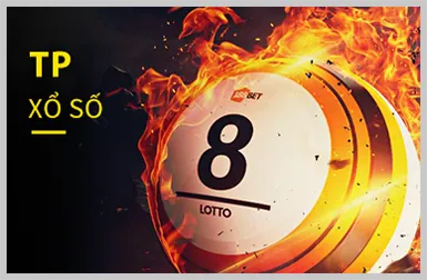 Bắn cá Long Vương f789 login
